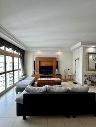 Blk 115 Edgefield Plains (Punggol), HDB Executive #570590661